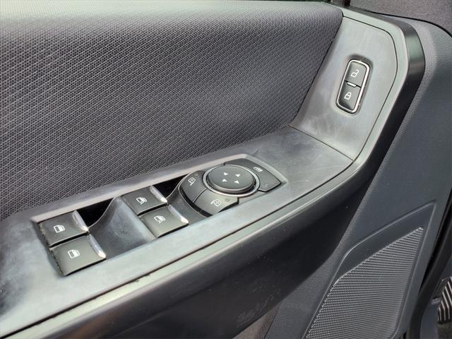 Used 2021 Ford F-150 For Sale in Waterford Twp, MI