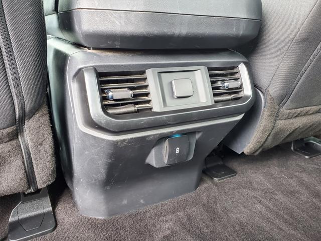 Used 2021 Ford F-150 For Sale in Waterford Twp, MI