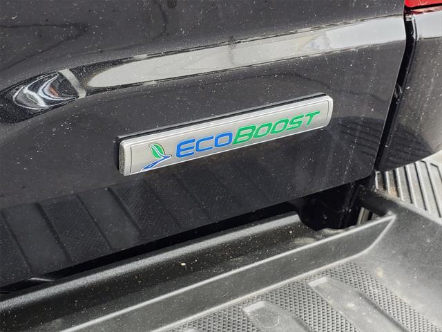 Used 2021 Ford F-150 For Sale in Waterford Twp, MI