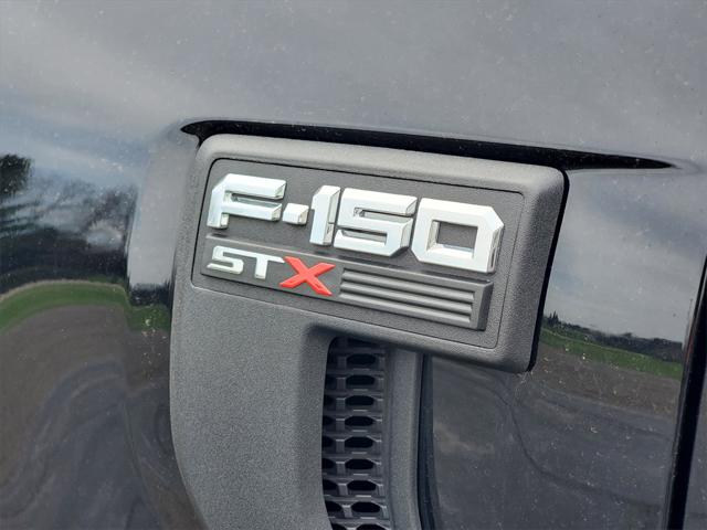 Used 2021 Ford F-150 For Sale in Waterford Twp, MI