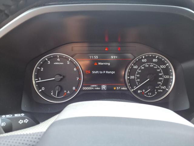 2025 Mitsubishi Outlander SE 2.5 S-AWC