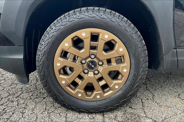 Used 2021 Honda Ridgeline For Sale in Olive Branch, MS