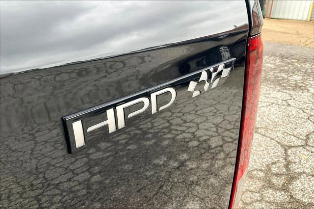 Used 2021 Honda Ridgeline For Sale in Olive Branch, MS