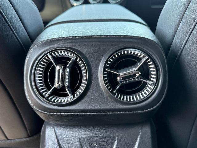 2025 Chevrolet V Blazer eAWD LT