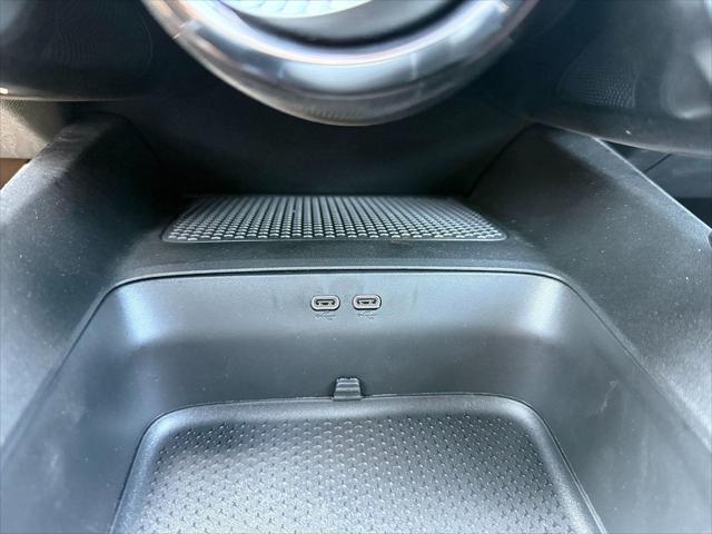 2025 Chevrolet V Blazer eAWD LT