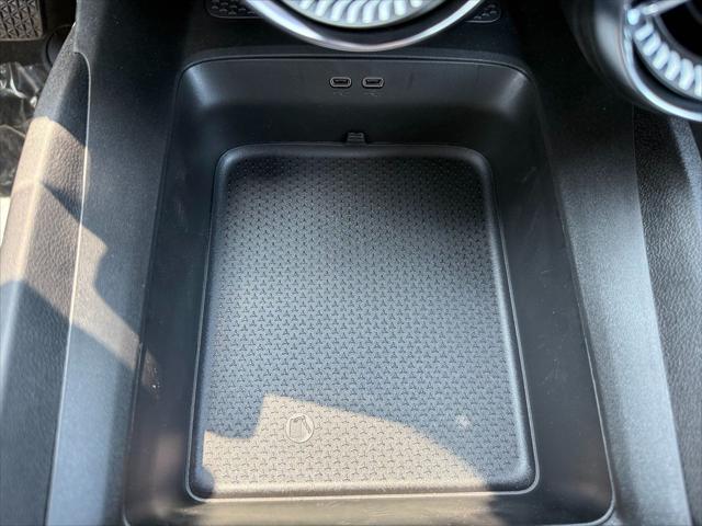 2025 Chevrolet V Blazer eAWD LT