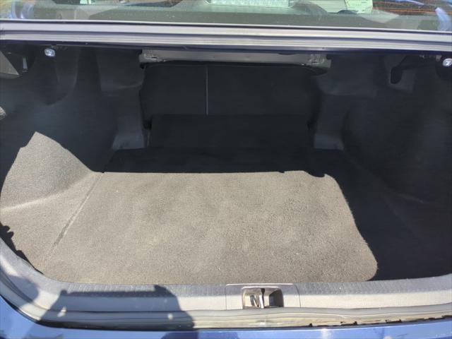 Used 2022 Toyota Camry For Sale in Muscle Shoals, AL