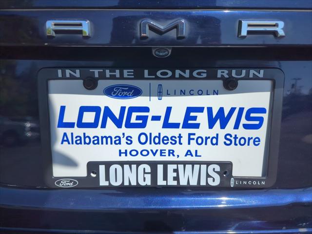 Used 2022 Toyota Camry For Sale in Muscle Shoals, AL