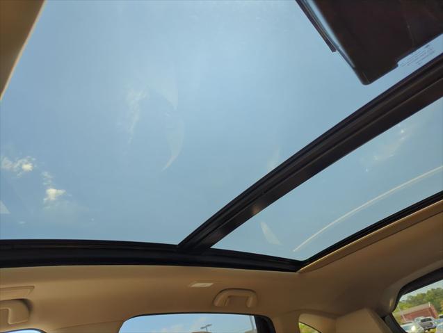 Used 2019 Acura RDX For Sale in Muscle Shoals, AL