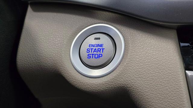 Used 2017 Hyundai Elantra For Sale in Columbus, OH