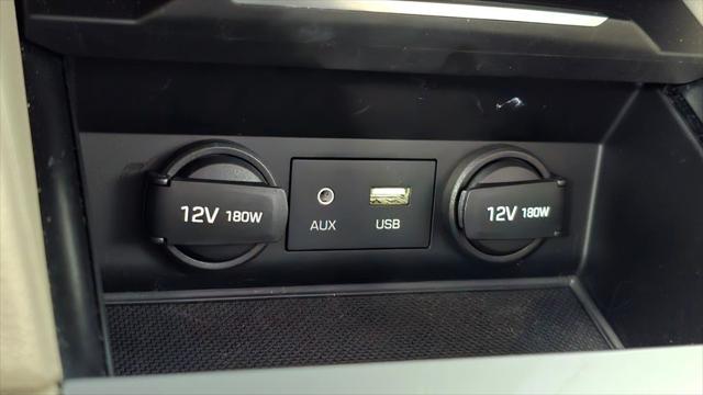 Used 2017 Hyundai Elantra For Sale in Columbus, OH