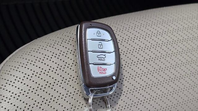 Used 2017 Hyundai Elantra For Sale in Columbus, OH