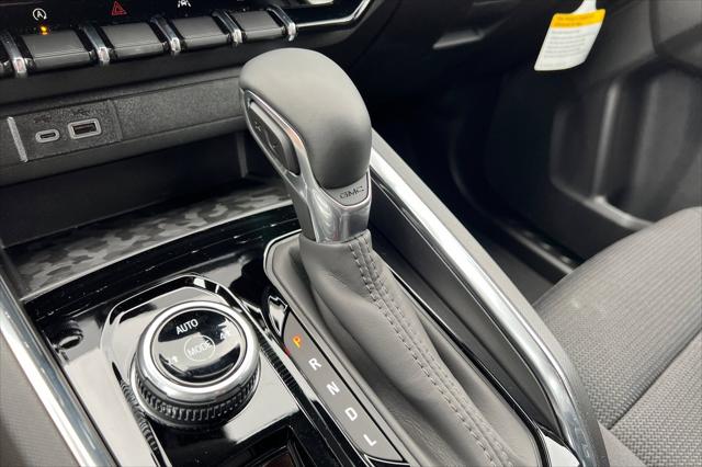 2025 GMC Canyon 4WD Elevation