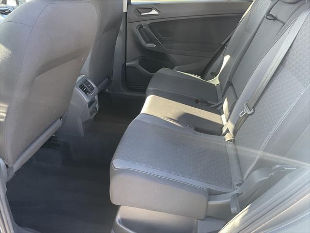 Image 21
