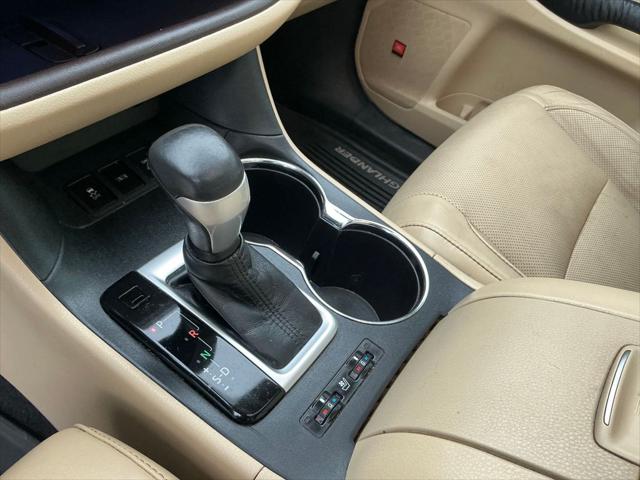 Used 2014 Toyota Highlander For Sale in Muscle Shoals, AL