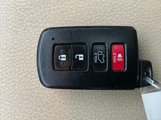 Used 2014 Toyota Highlander For Sale in Muscle Shoals, AL