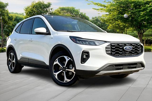 2025 Ford Escape ST-Line Select for sale in Wayland, MI