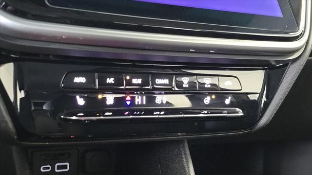 Used 2022 Chevrolet Bolt EV For Sale in Columbus, OH