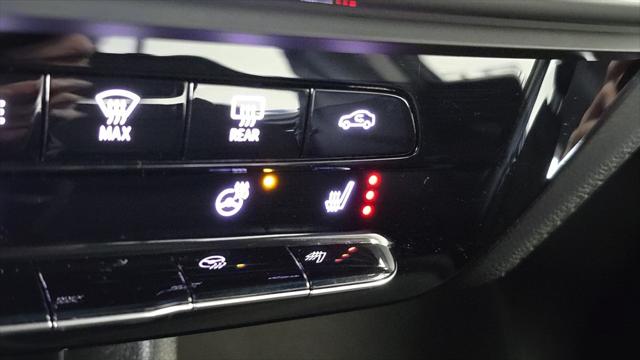 Used 2022 Chevrolet Bolt EV For Sale in Columbus, OH