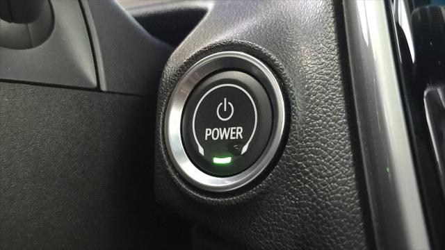 Used 2022 Chevrolet Bolt EV For Sale in Columbus, OH