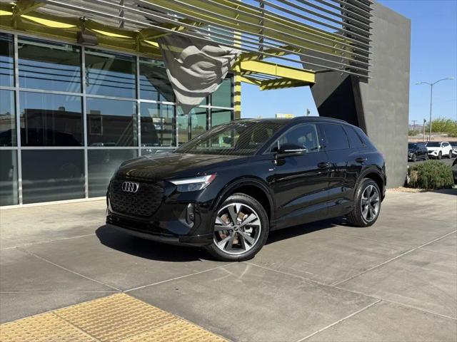 2024 Audi e-tron Premium Plus 50 quattro for sale in Tempe, AZ