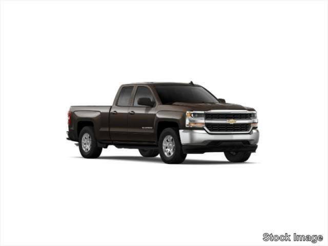 2019 Chevrolet Silverado 1500 LD LT for sale in Tampa, FL