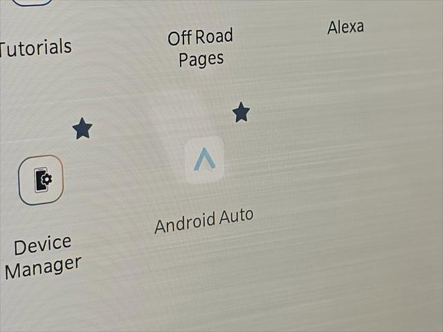 2025 RAM Ram 2500 RAM 2500 TRADESMAN REGULAR CAB 4X4 8 BOX 2025 RAM Ram 2500 RAM 2500 TRADESMAN REGULAR CAB 4X4 8 BOX