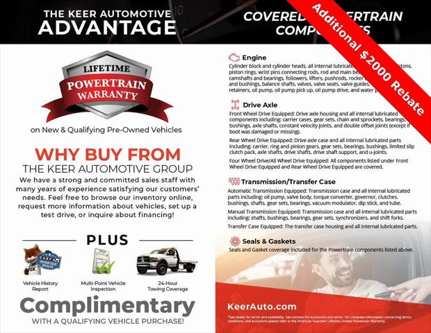 2025 Jeep Gladiator GLADIATOR SPORT S 4X4 2025 Jeep Gladiator GLADIATOR SPORT S 4X4