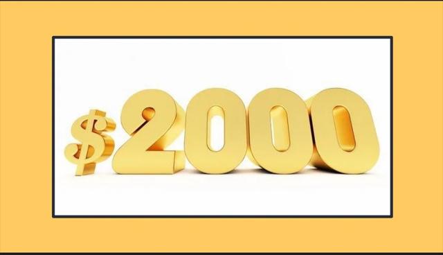 2025 Jeep Wrangler WRANGLER 4-DOOR RUBICON 392 2025 Jeep Wrangler WRANGLER 4-DOOR RUBICON 392