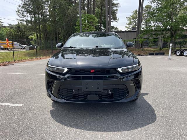 2023 Dodge Hornet GT Plus AWD