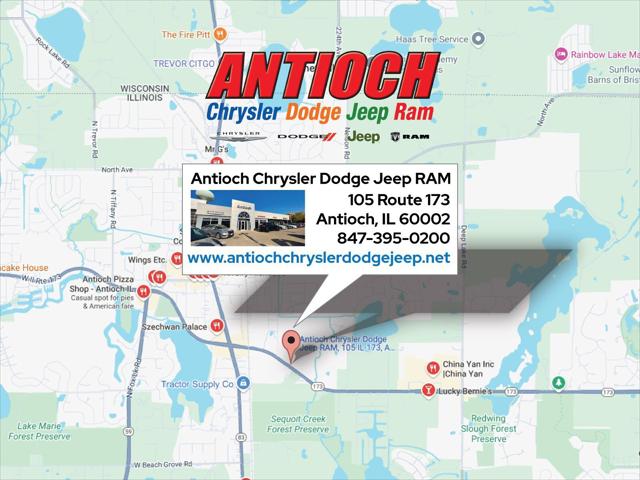 2021 RAM 1500 Big Horn Crew Cab 4x4 57 Box