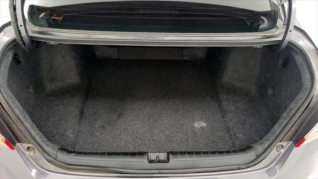 2022 Honda Accord EX-L