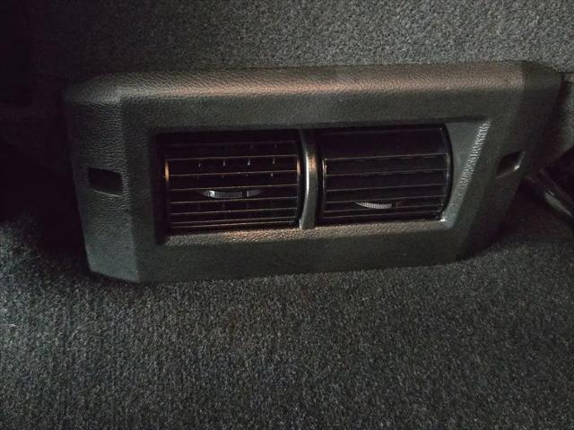 2024 Ram 1500 Classic Warlock Crew Cab 4x2 5'7" Box