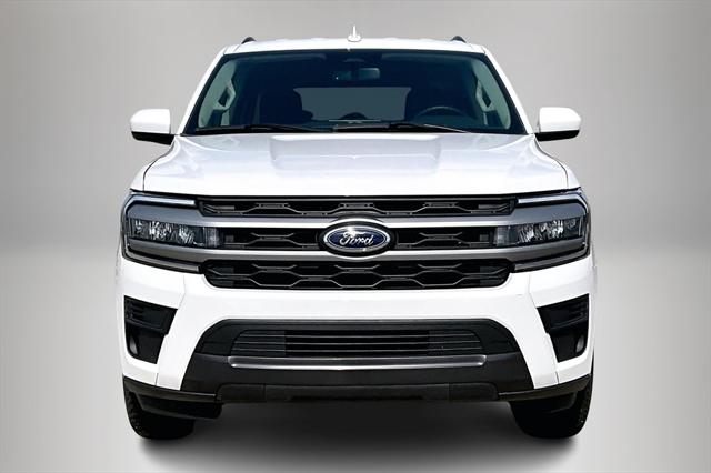 2024 Ford Expedition XLT MAX