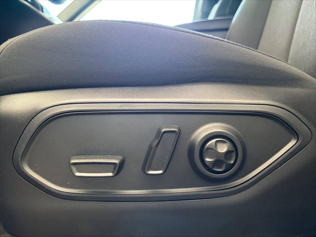 2025 Jeep Grand Cherokee L Laredo X 4x2
