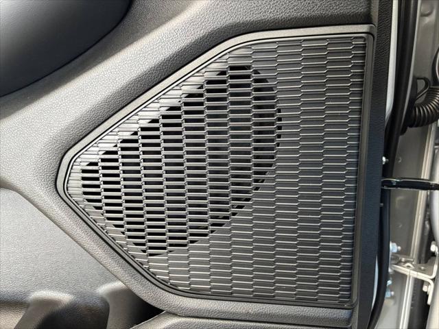 2025 Jeep Grand Cherokee L Laredo X 4x2