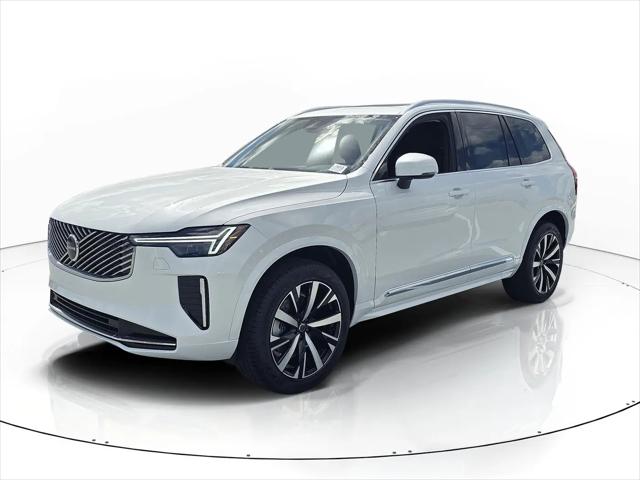 2025 Volvo XC90 B6 Core for sale in Coconut Creek, FL