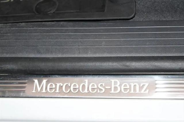 2020 Mercedes-Benz GLE GLE 450 4MATIC