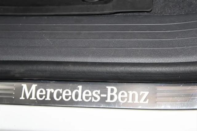 2020 Mercedes-Benz GLE GLE 450 4MATIC