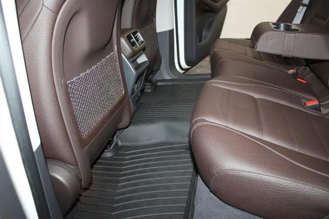 2020 Mercedes-Benz GLE GLE 450 4MATIC
