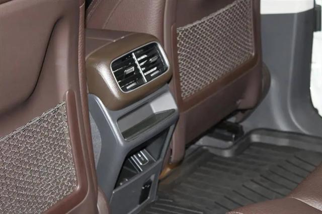 2020 Mercedes-Benz GLE GLE 450 4MATIC