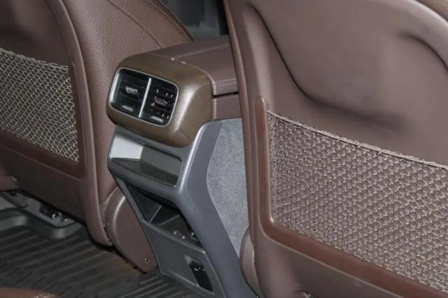 2020 Mercedes-Benz GLE GLE 450 4MATIC