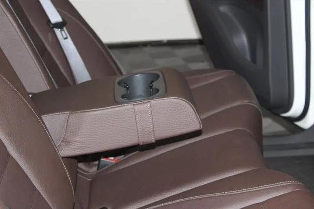 2020 Mercedes-Benz GLE GLE 450 4MATIC
