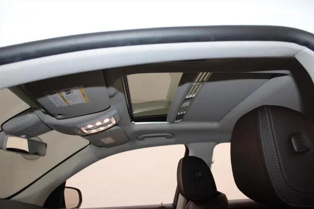 2020 Mercedes-Benz GLE GLE 450 4MATIC