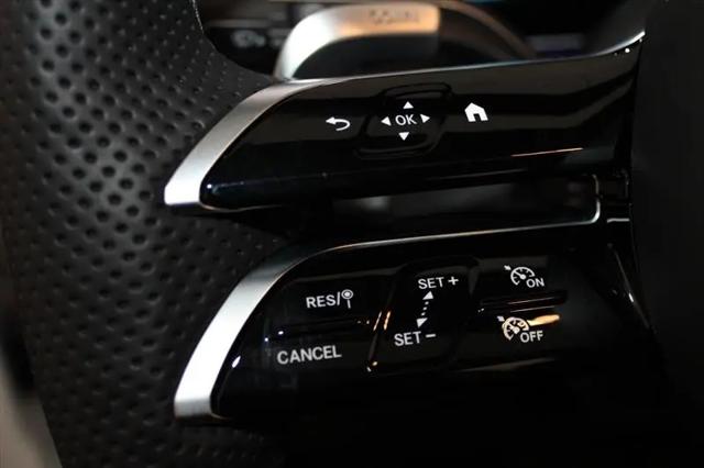 2020 Mercedes-Benz GLE GLE 450 4MATIC