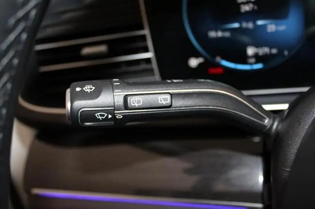 2020 Mercedes-Benz GLE GLE 450 4MATIC