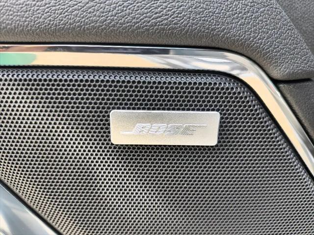 2025 Chevrolet Silverado 1500 4WD Crew Cab Short Bed RST
