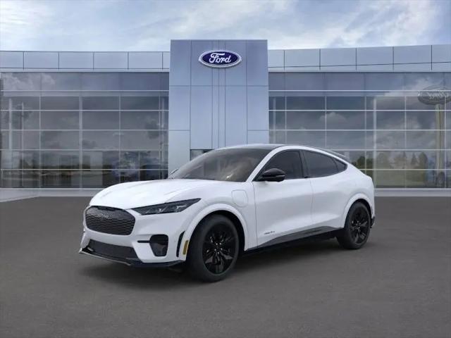 2025 Ford Mustang Mach-E GT for sale in Freehold, NJ