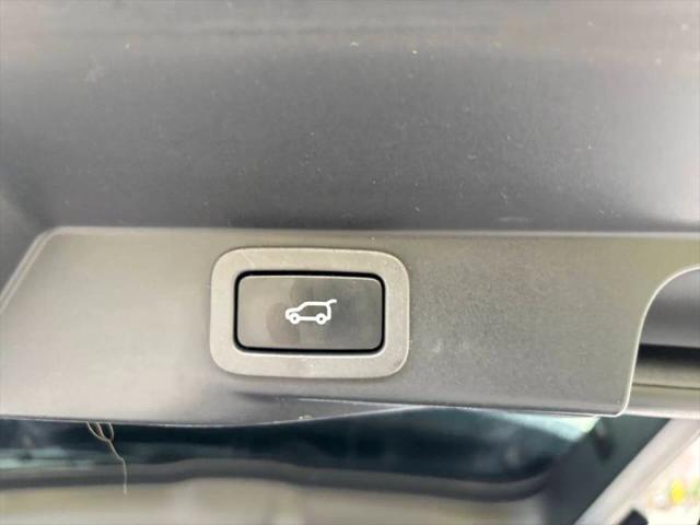 2014 Land Rover Range Rover Sport 3.0L V6 Supercharged HSE