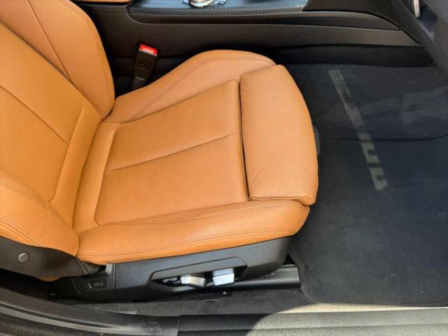 2019 BMW 430i Gran Coupe xDrive